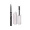 Anastasia Beverly Hills - Perfectly Shaped Brow Duo - Soft