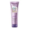 L'Oréal Paris Ever Pure Volume Shampoo Flor de Loto, 250