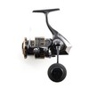 AbuGarcia OCEANFIELD 2500H/2500SH Spinning Reel with Replacement Spool