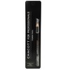 CHACOTT Eyebrow Pencil 55. Charcoal Grey
