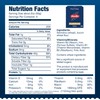 Barilla Pastina Pasta, 12 oz. Box (Pack of 16) -