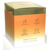 Clear Visage Vitamin C & Collagen Brightening Day Cream 1.69