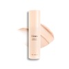 hince 힌스 포어-샷 블러 프라이머 30ml Hince Pore-Shot Blurring Primer