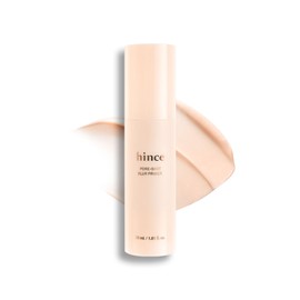 hince 힌스 포어-샷 블러 프라이머 30ml Hince Pore-Shot Blurring Primer 30ml