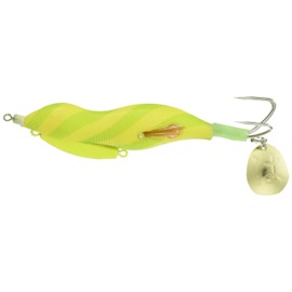 Hayashi Fishing Tackle Manufacturing Hayashi Octopus No. 3.0