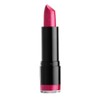 NYX Extra Creamy Round Lipstick 2 Shiva