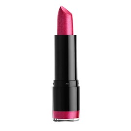 NYX Extra Creamy Round Lipstick 2 Shiva