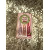 Too Faced, Set, Plump & Pretty Kisses, 3pc