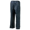 Otafuku Glove RF-1 Rain Suit (100% Polyvinyl Chloride, Waterproof, Top