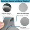 2-Pack F-30 Replacement Headgear Compatible with AirFit F-30 or AirTouch