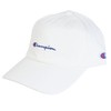 Champion 57-59 Off 181-019A Twill Cap