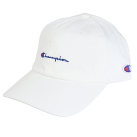 Champion 57-59 Off 181-019A Twill Cap