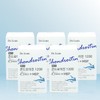 Dr.Lin Chondroitin 1200 Conlay+MBP 1200mg x 30 tablets x 5