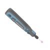 Electric Grinder Pen 3 Speed Cordless Rotary Tool for Sanding