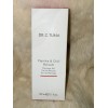 Farmasi Dr.C.Tuna Paprika & Chili Masage Gel 150 Ml- 5.1