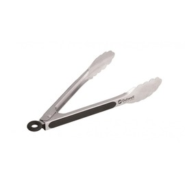 Outwell 650801 Barbecue Tongs