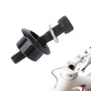 TOMALL Front Fork Fixing Screw Kit Scooter Screw Assembly Accessories