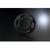 SUNSTAR ZEPHYR750 Rear Steel Sprocket Part Number: JH-106A-36 (525 Size/36T)