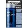 Protandim Nrf2 30 Capsulas