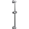 Moen Chrome Handshower 30-Inch Adjustable Slidebar Assembly, A735