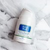 SOS H20 Day Cream with SPF 30, 50ml