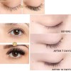Lidoria Suero Para Crecimiento De Pestañas Y Cejas 10 Ml