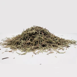 Tierra de Colores - Romero Alimenticio 100 Gr Especia Aromatica Rosmarino Rosmary