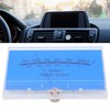 P‑200 VU Meter Header with LED Backlight Power Amplifier Sound