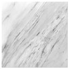 Art3dwallpanels Peel and Stick Floor Tiles 30-Pack 12 x 12