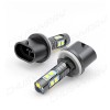 CHUSYYRAY For Saturn Vue 2002-2007 6x Combo 9005+9006 LED Headlight