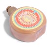 Mantequilla Corporal D´luchi - mL