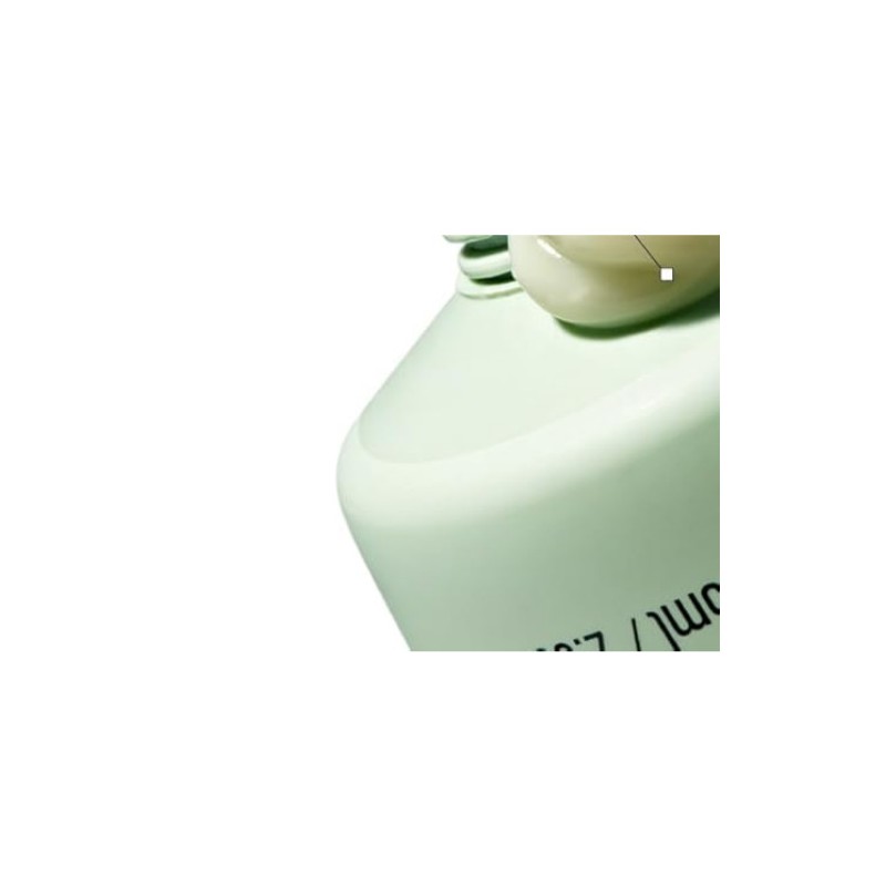 PARNELL [PARNELL]Cicamanu Gel Cream 75ml