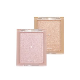 Rom&nd See-Through Veil Lighter 5.5g / 롬앤 시스루 베일라이터 5.5g