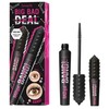 Benefit Cosmetics BadGal Bad Gal Bang Full Size Plus Mini