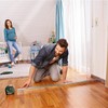 Bosch UniversalLevel 3 Cross Line Laser (Laser Cross with Additional