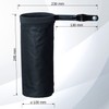 keepdrum DSC01 Drumstick Holder Drumsticks Bag for Drummers
