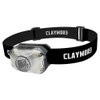 크레모아 헤디2 헤드랜턴 CLC-420 Cremoar Headlamp Hedi2 CLC-420, 블랙 ×