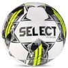 Football Select CLUB DB Fifa 5 v23 T26-17734 - 5