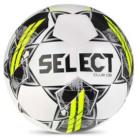 Football Select CLUB DB Fifa 5 v23 T26-17734 - 5