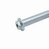 Swing Arm Pivot Bolt Nut Kit for Honda TRX400EX TRX400X