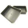 SIDE TRAY FOR SHAKESPEARE TEAM/BETA & DAIWA SEAT BOX