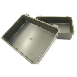 SIDE TRAY FOR SHAKESPEARE TEAM/BETA & DAIWA SEAT BOX