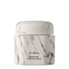 Dr.Althea Rapid Firm Sculpting Cream