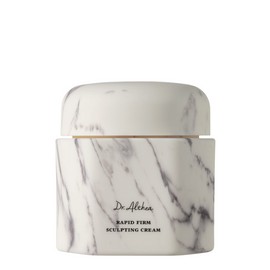 Dr.Althea Rapid Firm Sculpting Cream