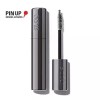 Studio Daily 스튜디오 데일리 마스카라 01 롱래쉬 컬링_US Studio Daily Mascara 01 Longlash Curling