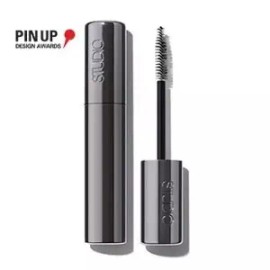 Studio Daily 스튜디오 데일리 마스카라 01 롱래쉬 컬링_US Studio Daily Mascara 01 Longlash Curling