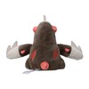 Excadrill Sitting Cuties Plush - 20 cm