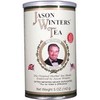 Tea, Bulk, 5 oz ( Multi-Pack)