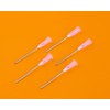 Disposable Luer Lock Needle 100Pack (18G/1.5IN)