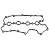 Febi 36263 Rocker Cover Gasket